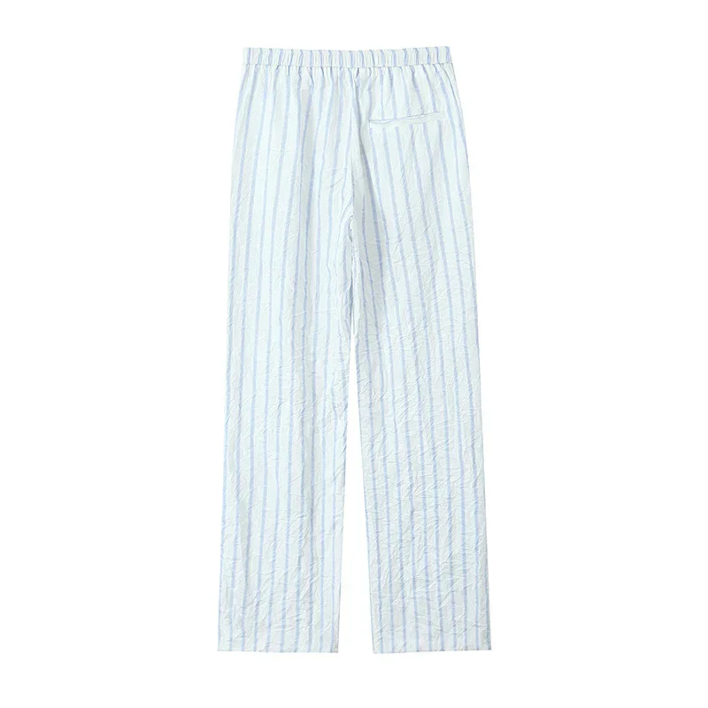 Slow Mornings Pants - Image 2