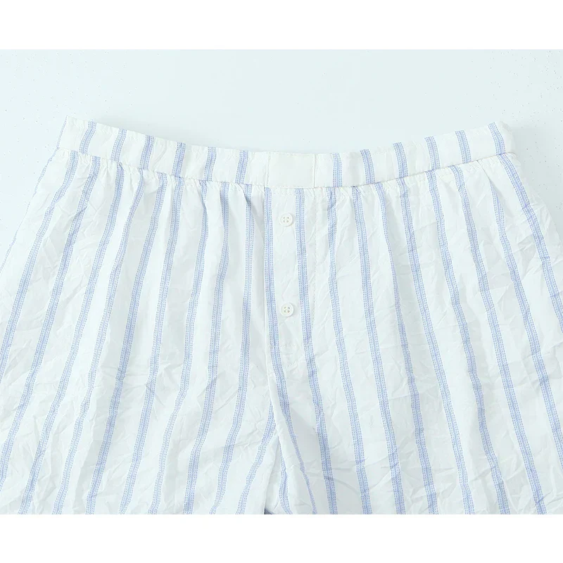 Slow Mornings Pants - Image 3