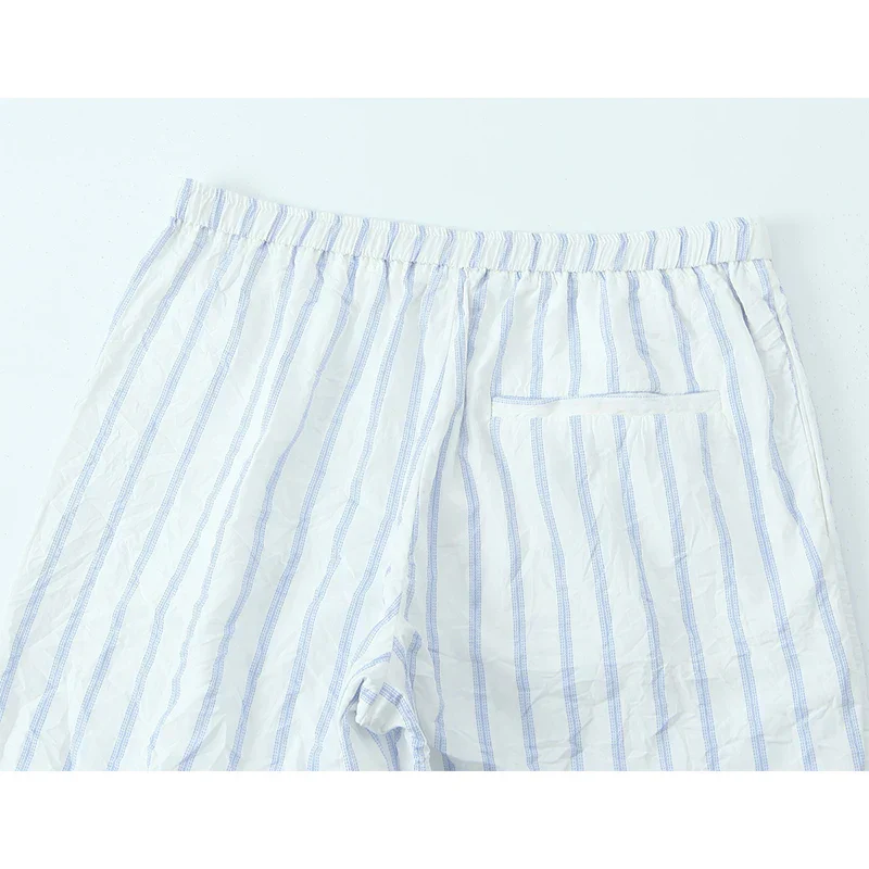 Slow Mornings Pants - Image 5