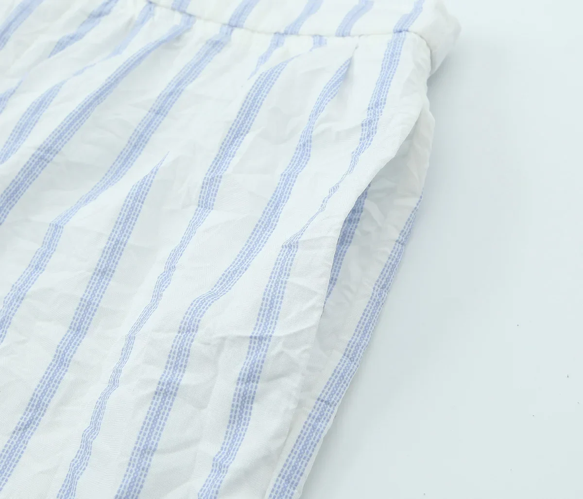 Slow Mornings Pants - Image 7