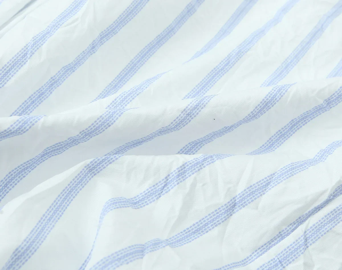 Slow Mornings Pants - Image 8