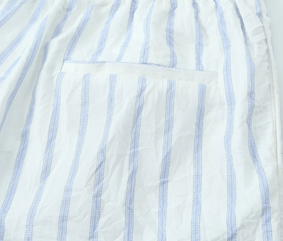Slow Mornings Pants - Image 9