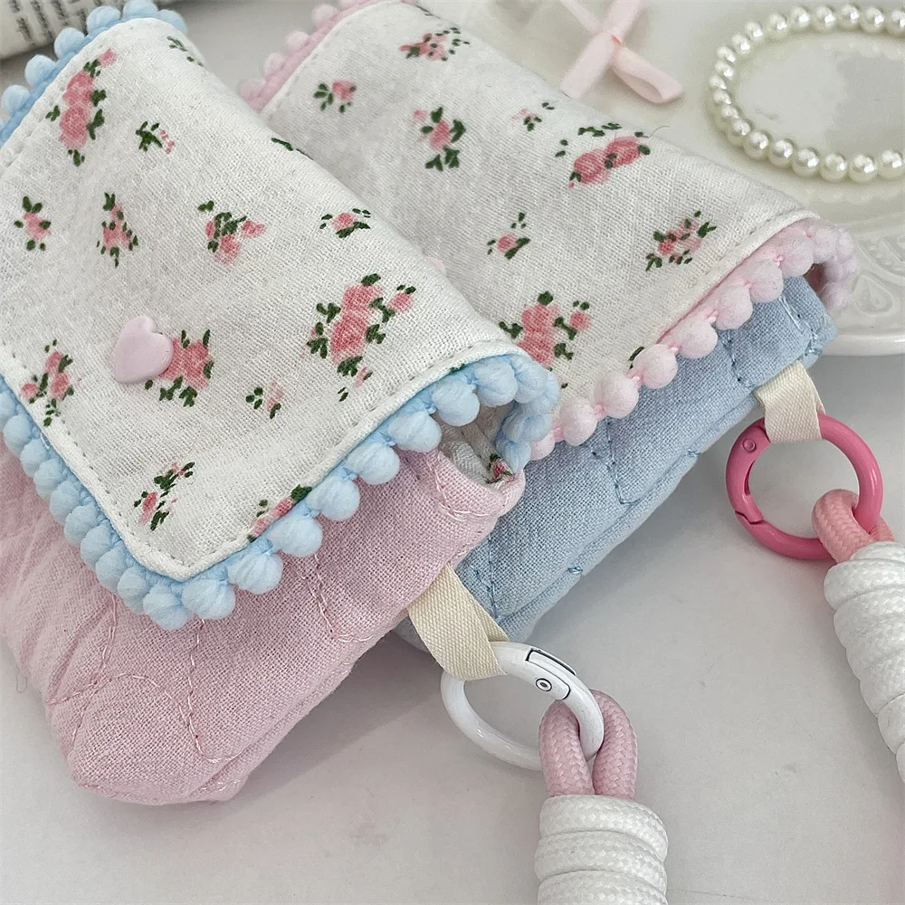 So Cute MIni Bag - Image 10