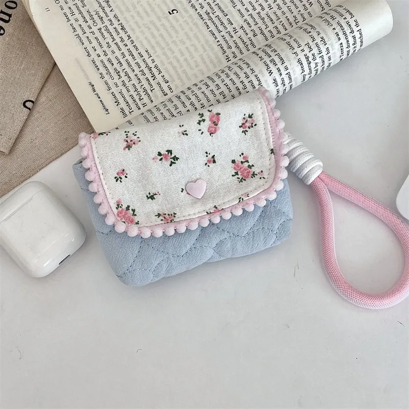 So Cute MIni Bag - Image 2