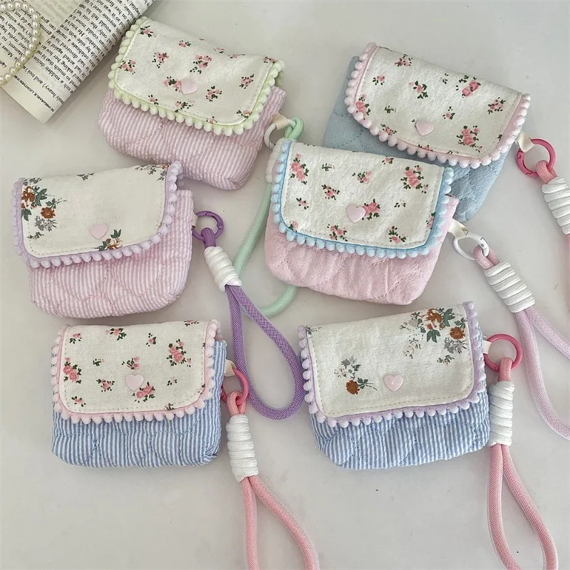So Cute MIni Bag - Image 3