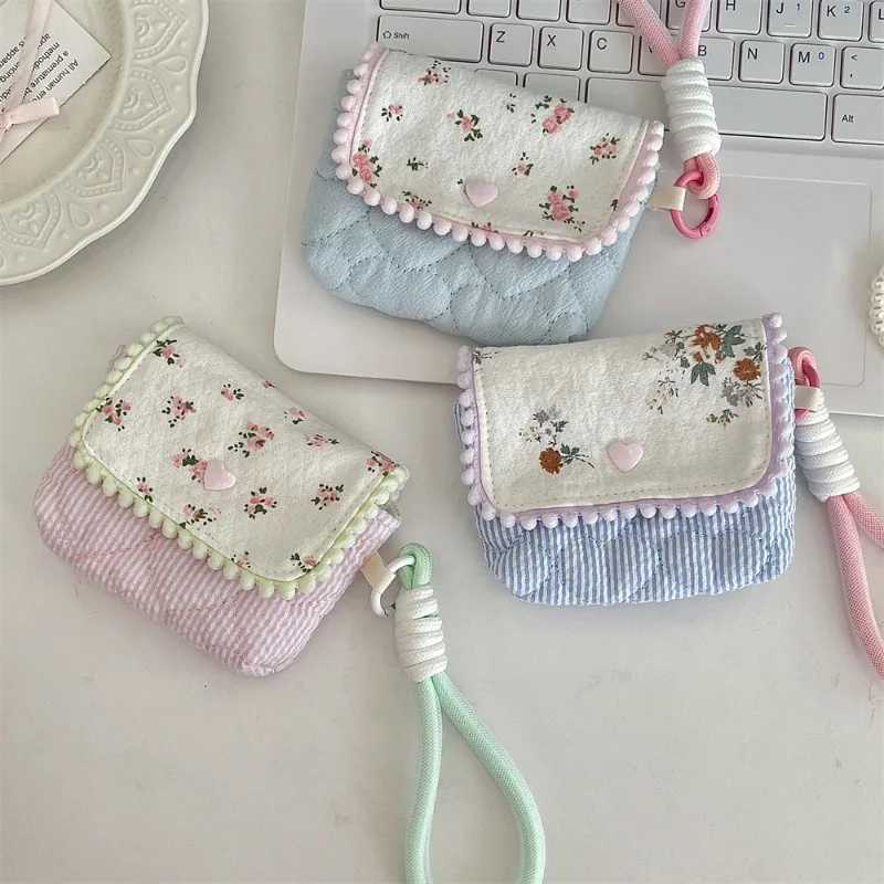 So Cute MIni Bag - Image 4
