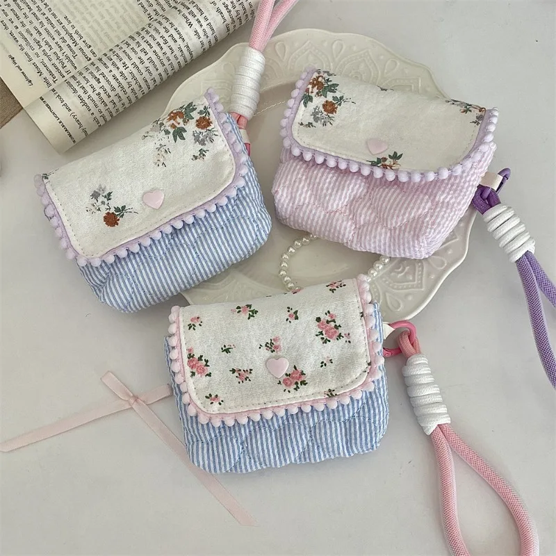 So Cute MIni Bag - Image 5