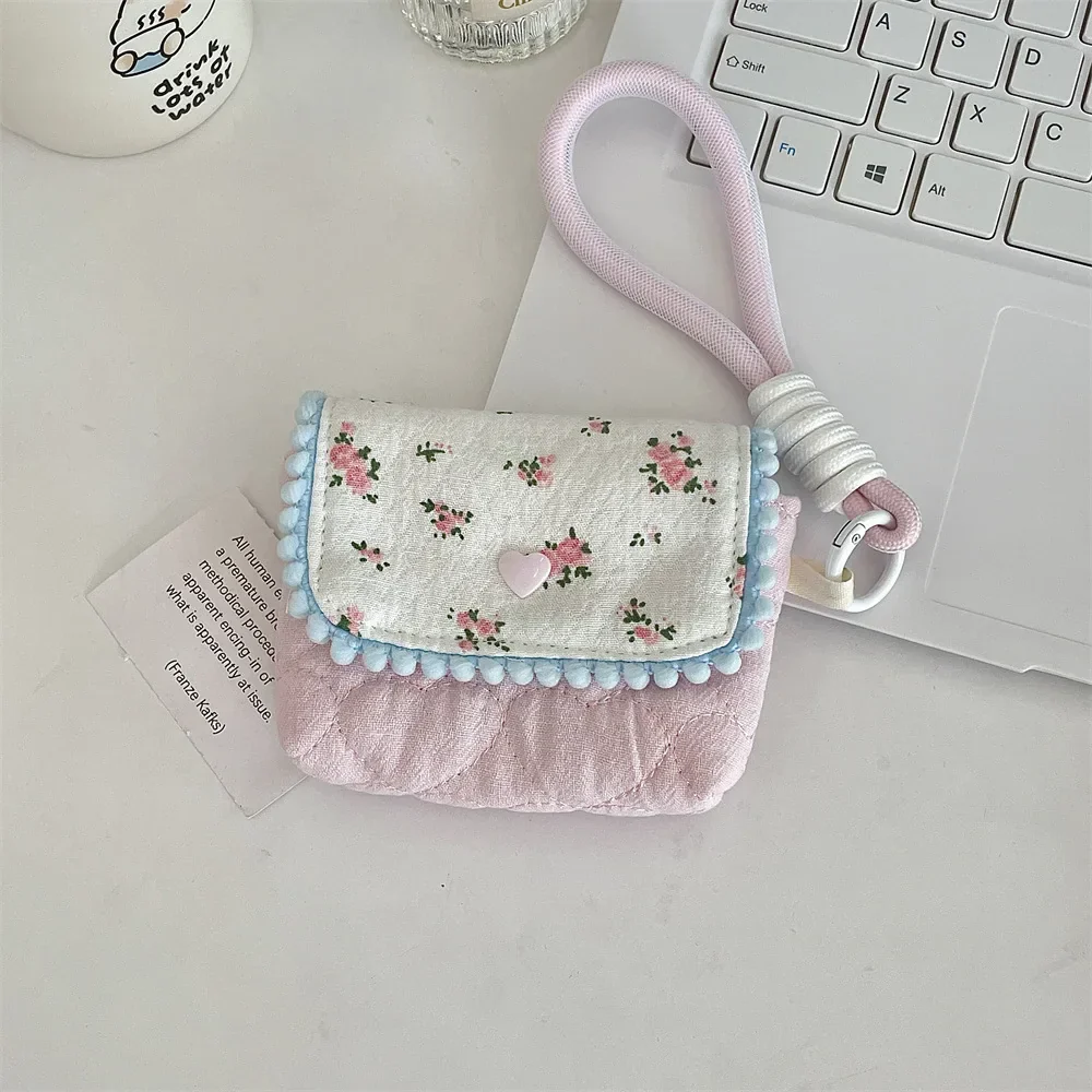 So Cute MIni Bag - Image 6