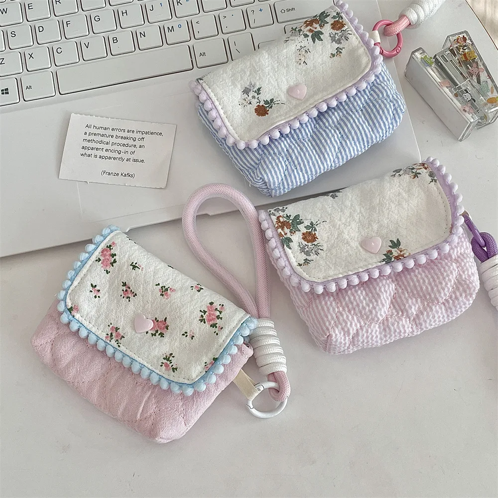 So Cute MIni Bag - Image 7