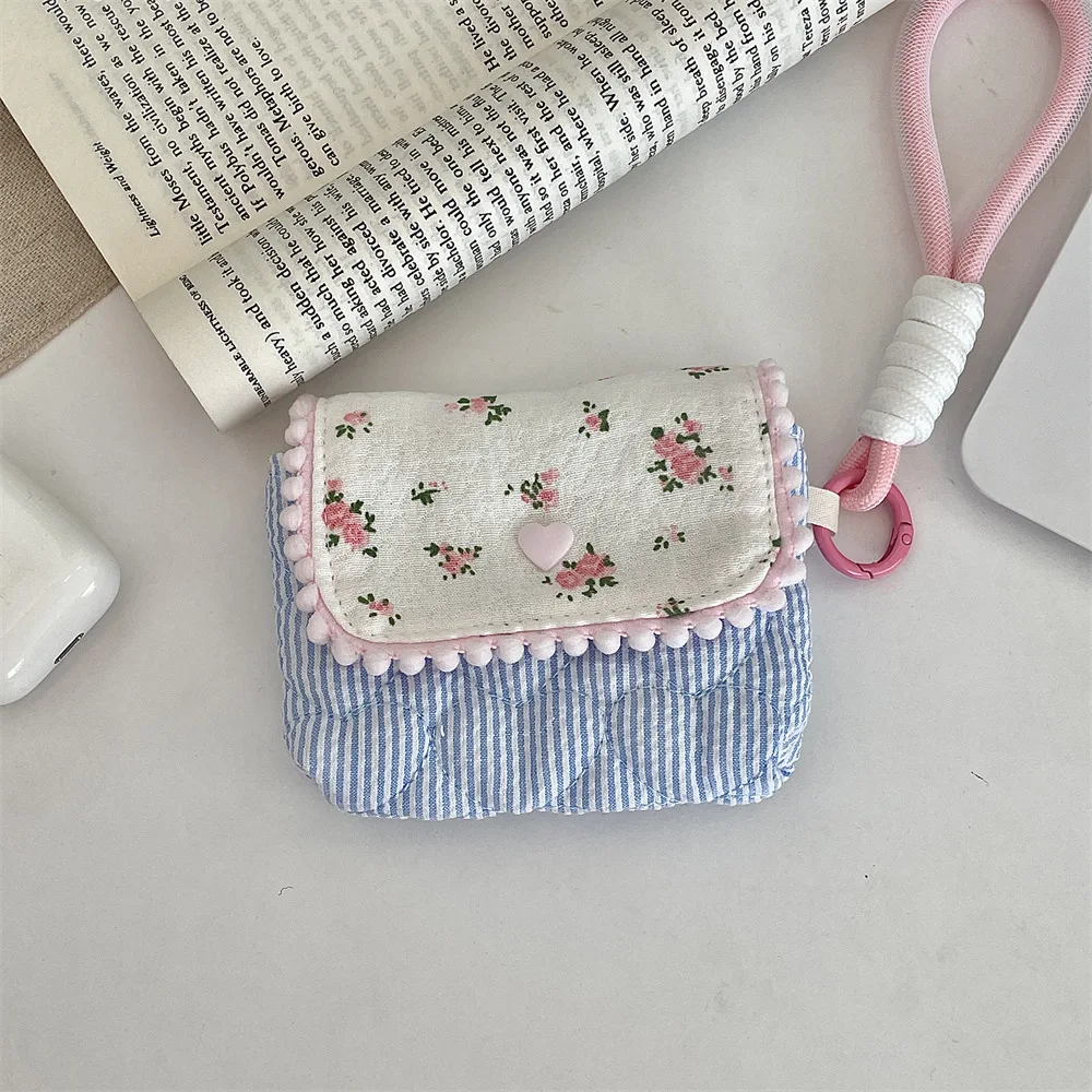 So Cute MIni Bag - Image 8
