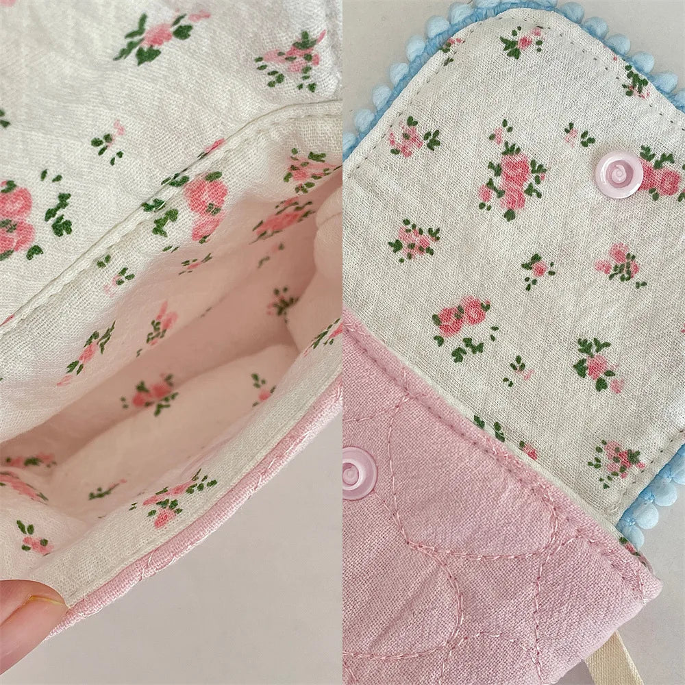 So Cute MIni Bag - Image 9