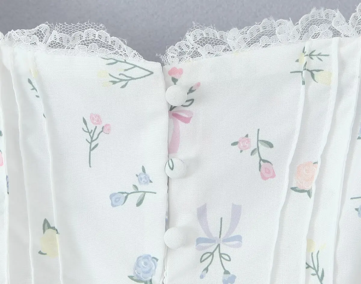 Soft Era Dress - Image 3