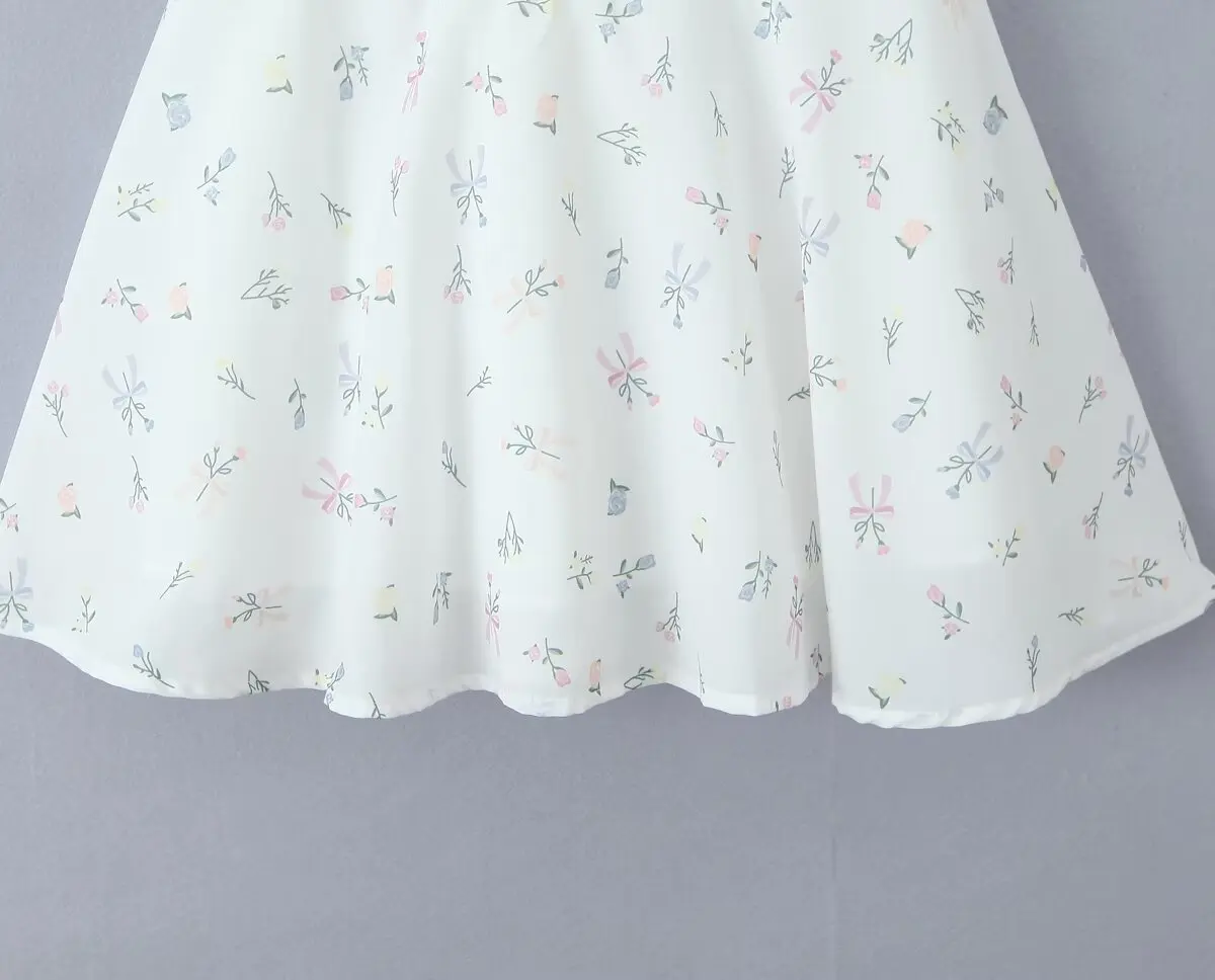 Soft Era Dress - Image 4