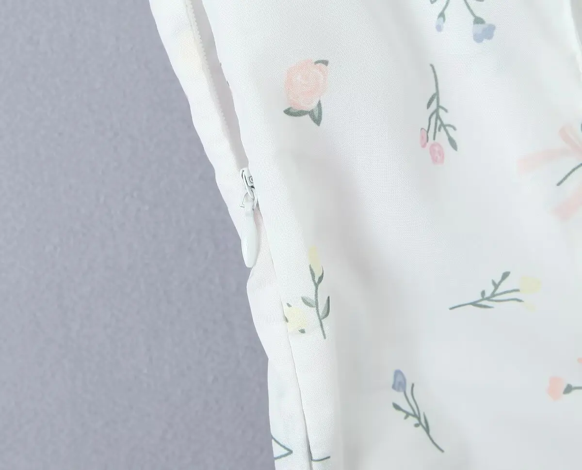 Soft Era Dress - Image 7
