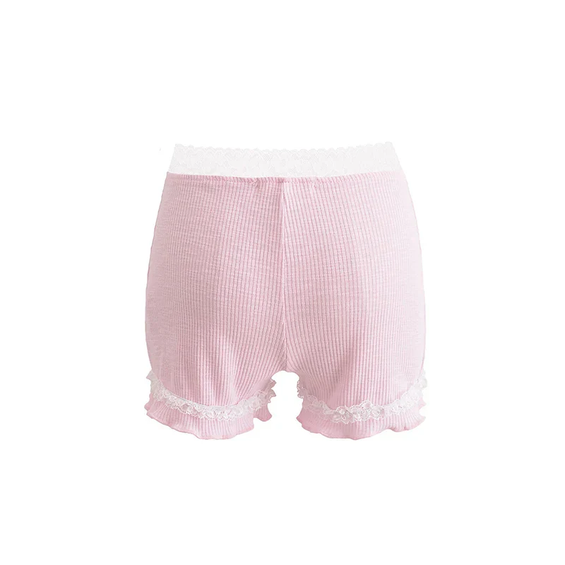 Soft Era Shorts - Image 2