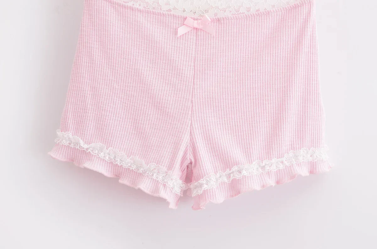 Soft Era Shorts - Image 3