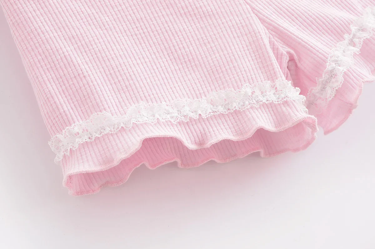 Soft Era Shorts - Image 4