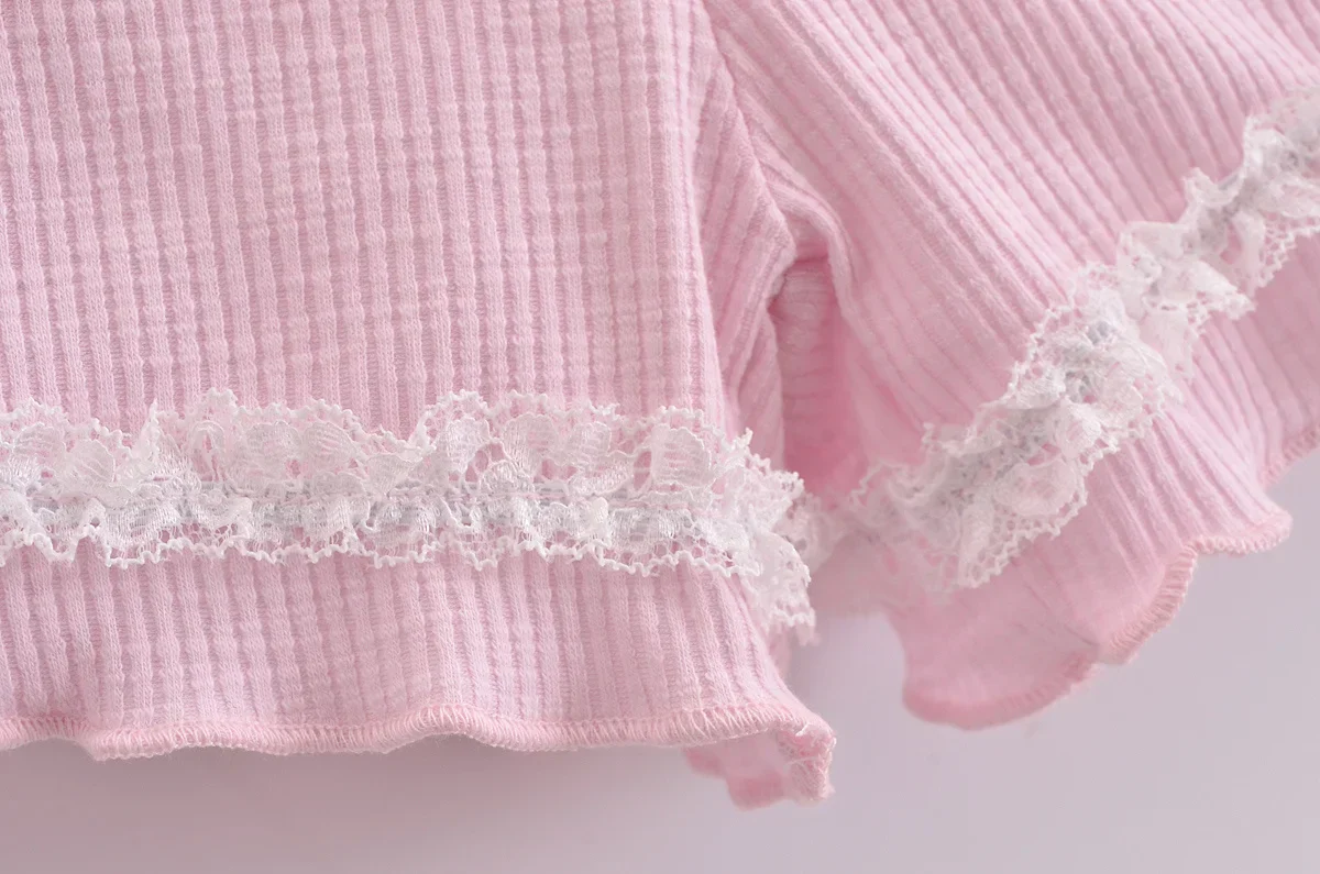 Soft Era Shorts - Image 5