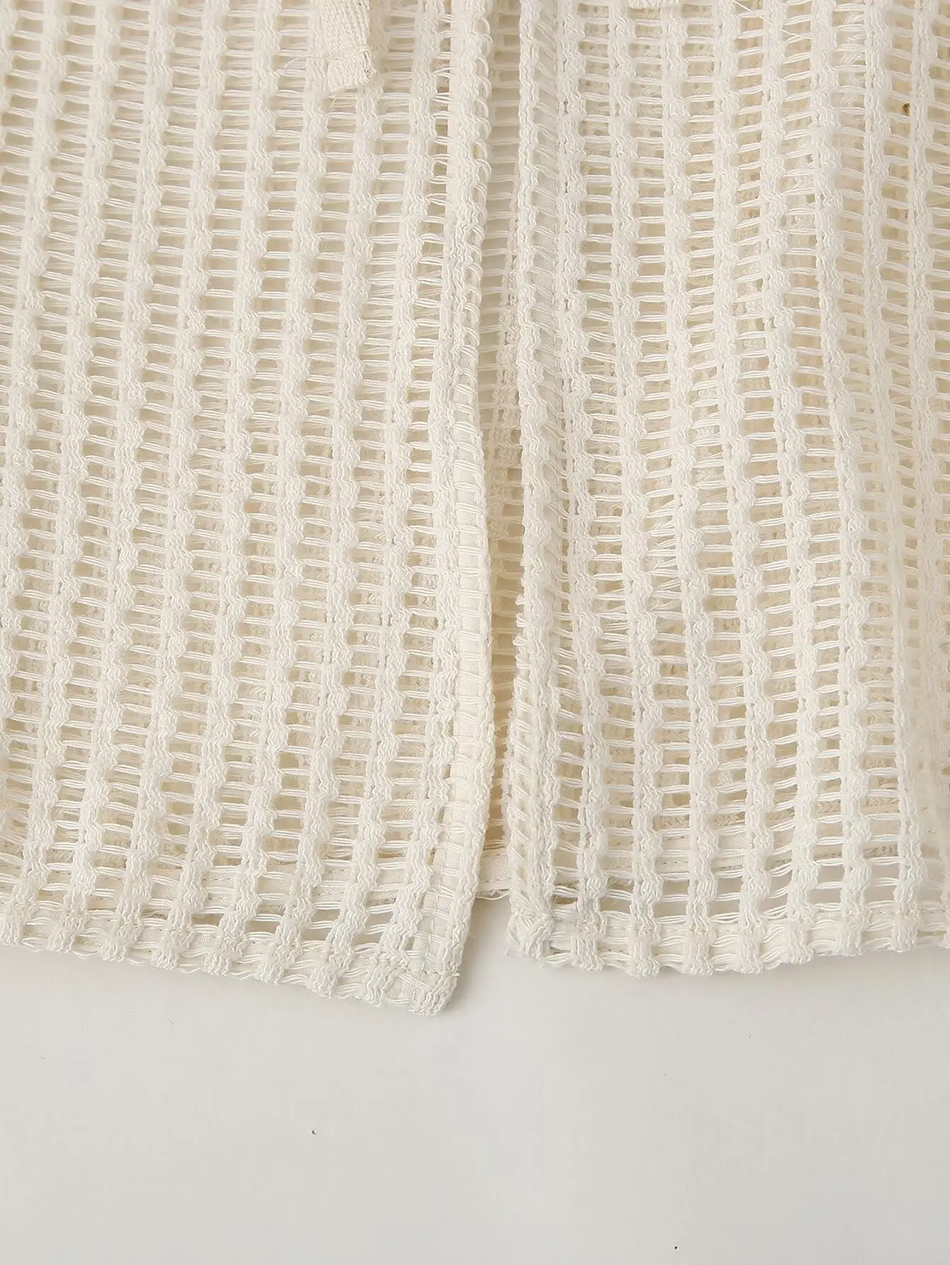 Soft Romance Top - Image 6