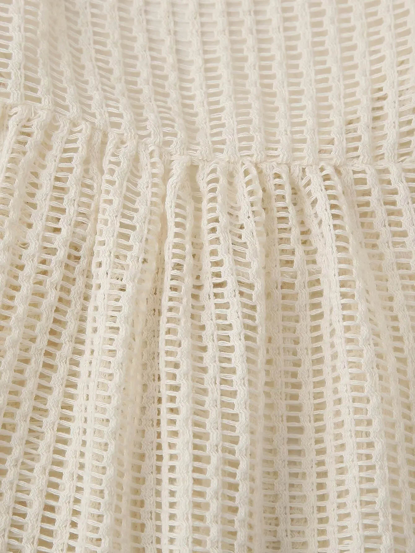 Soft Romance Top - Image 8