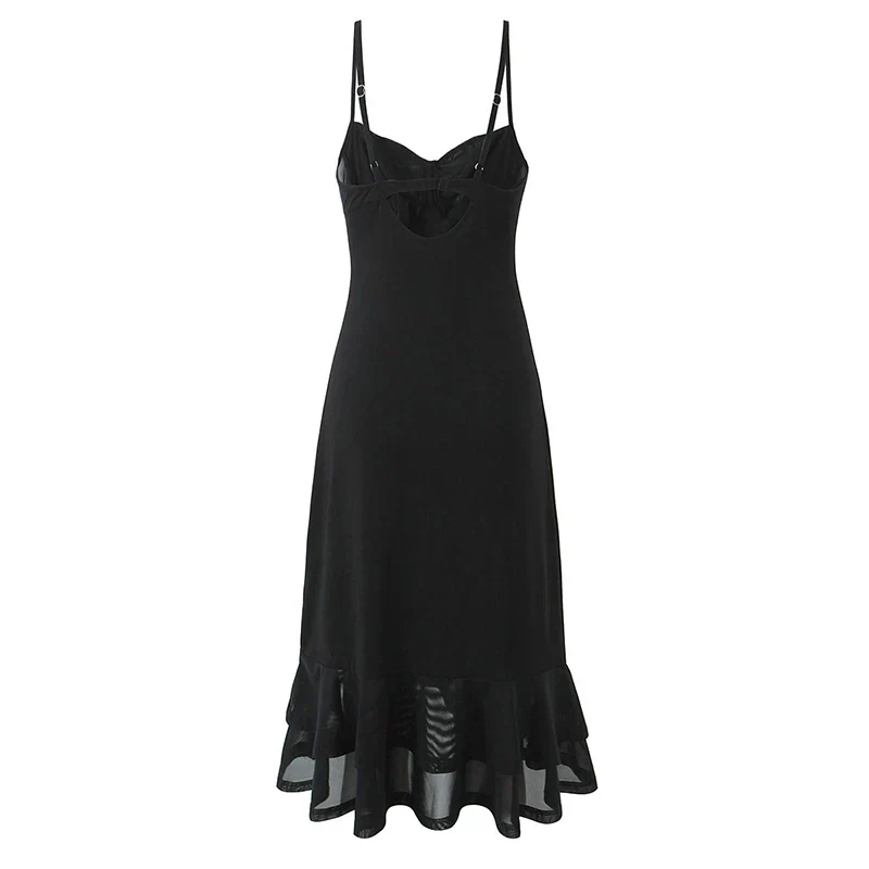 Solar Dress - Image 2