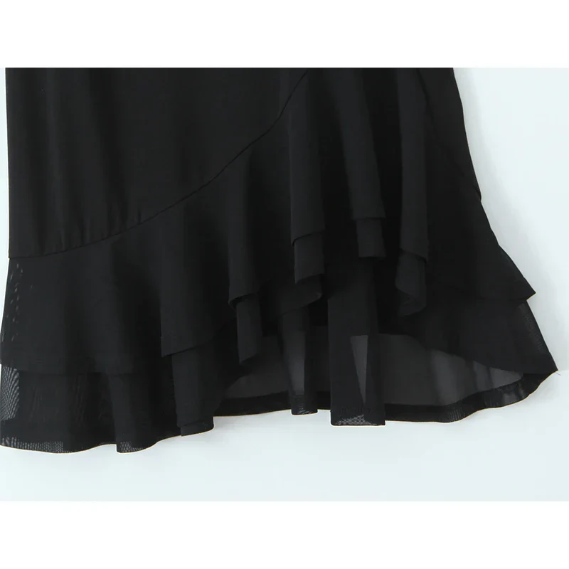 Solar Dress - Image 4