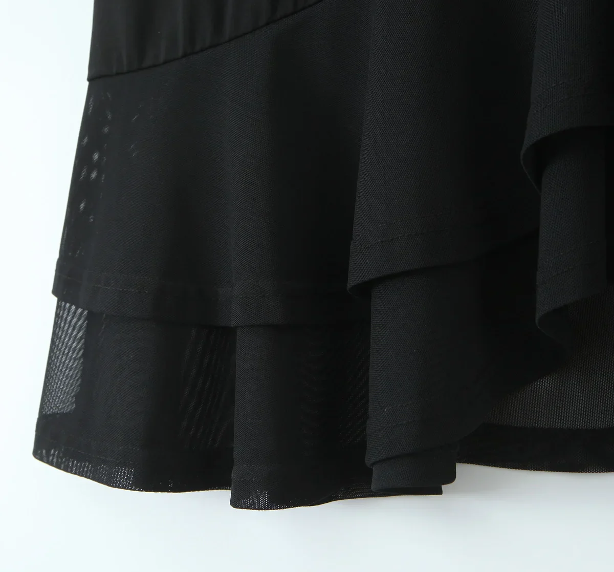 Solar Dress - Image 7