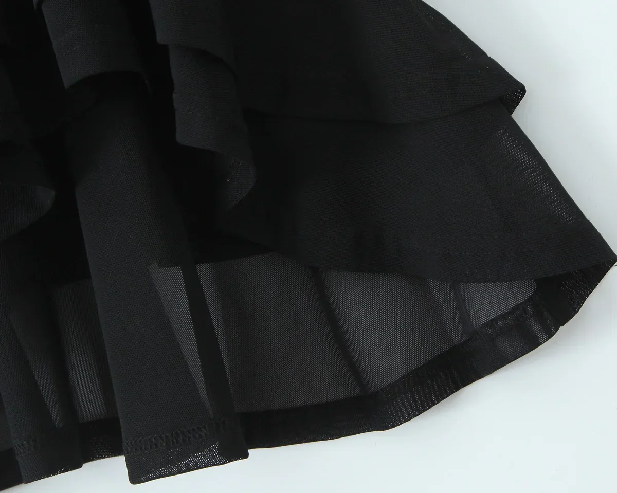 Solar Dress - Image 8