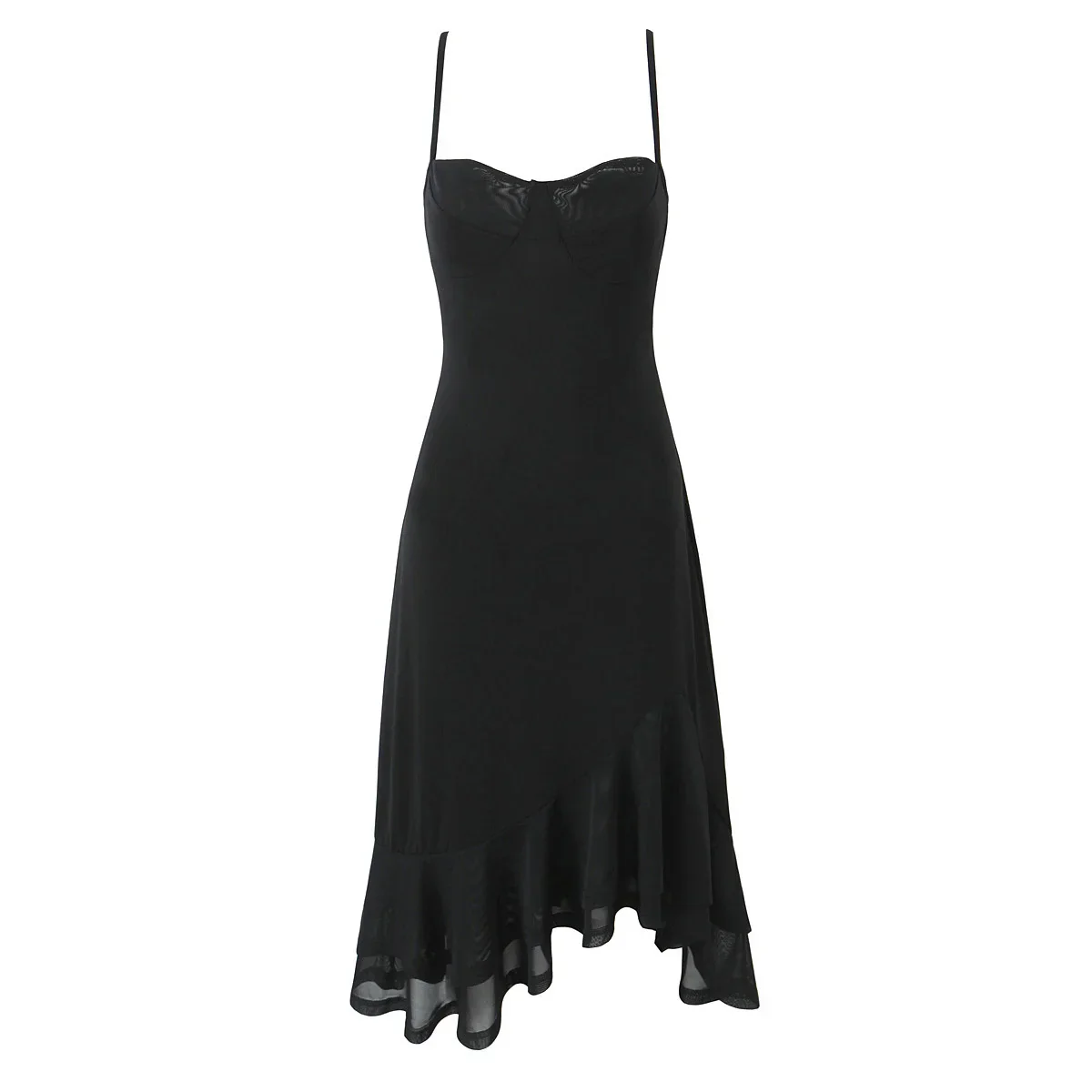 Solar Dress - Image 9