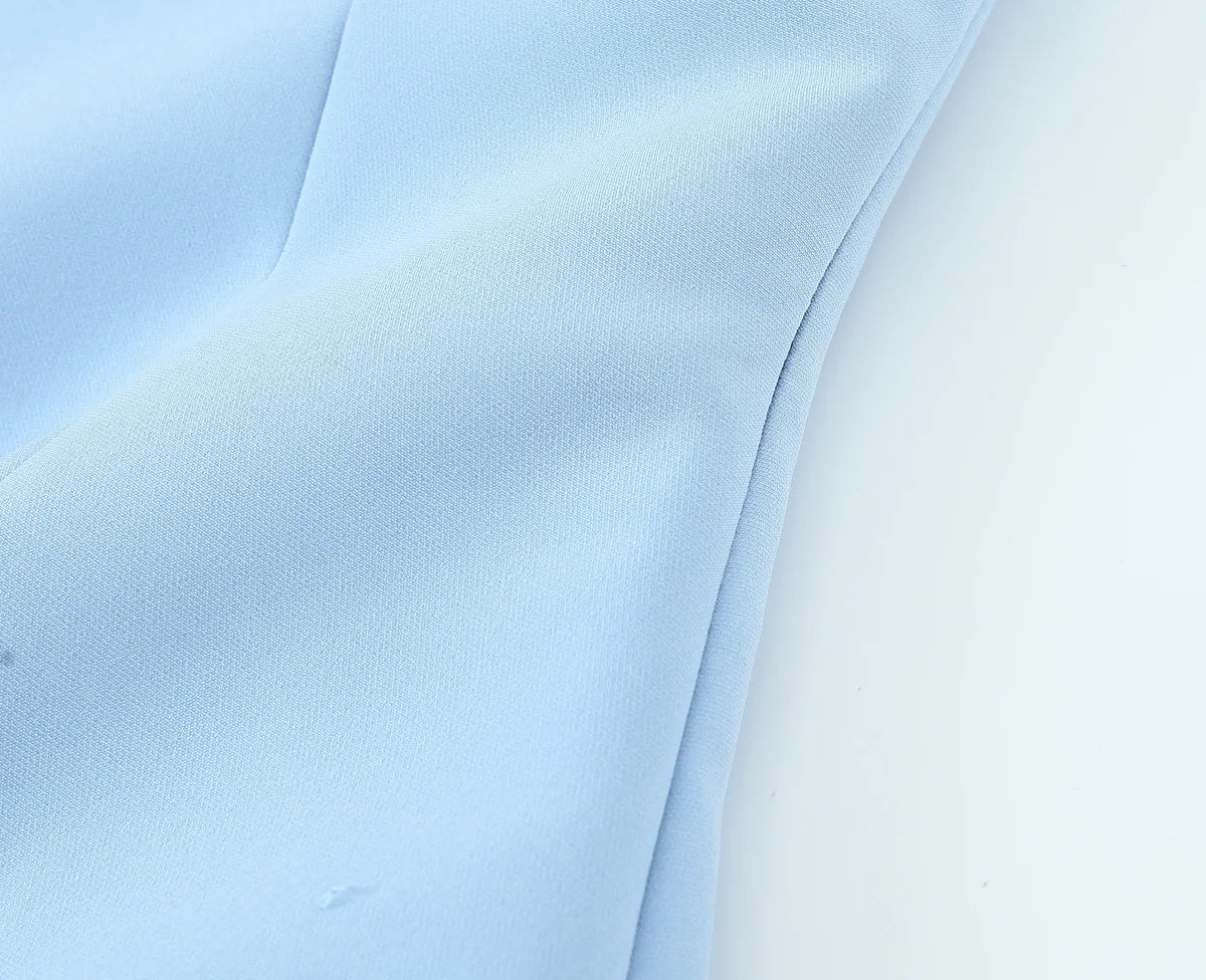 Sonata Top - Image 5
