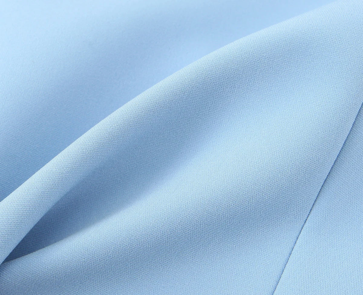 Sonata Top - Image 8