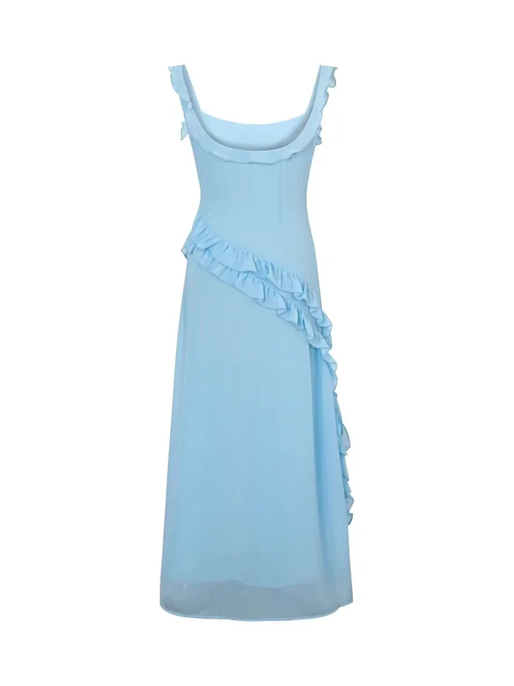Bisou Dress - Image 2