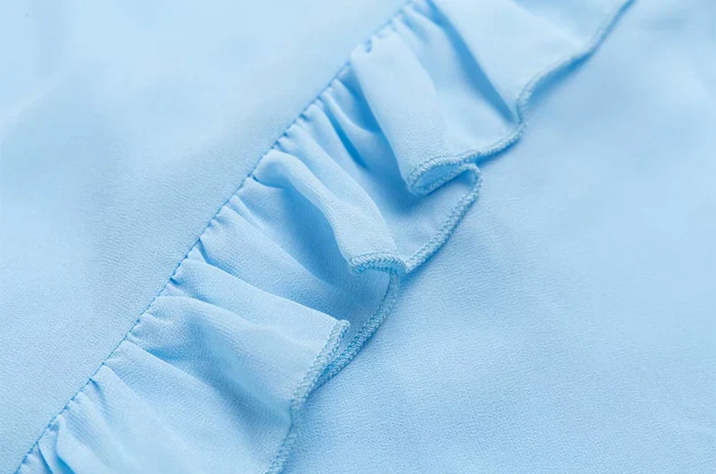 Bisou Dress - Image 6