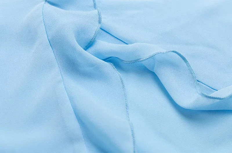 Bisou Dress - Image 7