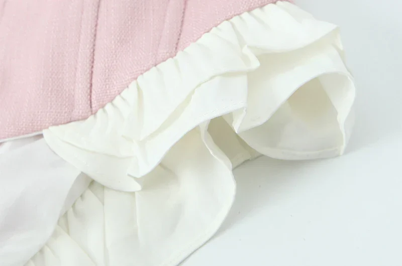 Sorbet Corset - Image 13