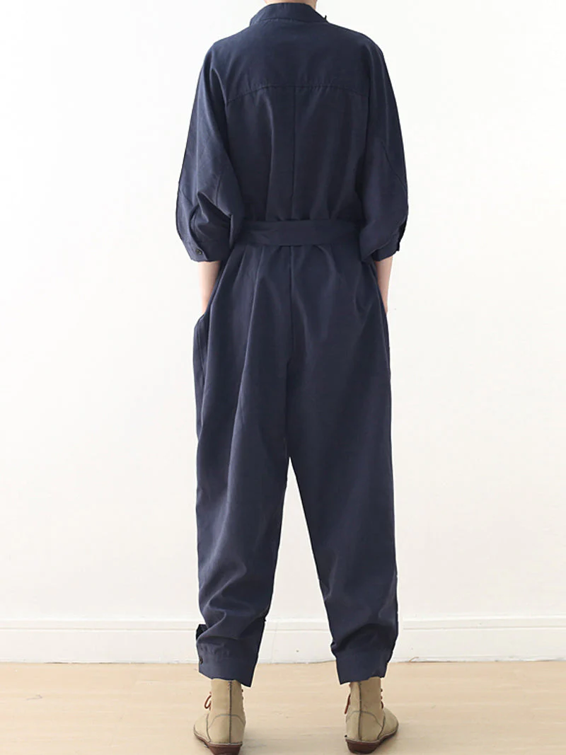 Soul Sisters Love Jumpsuit - Image 6