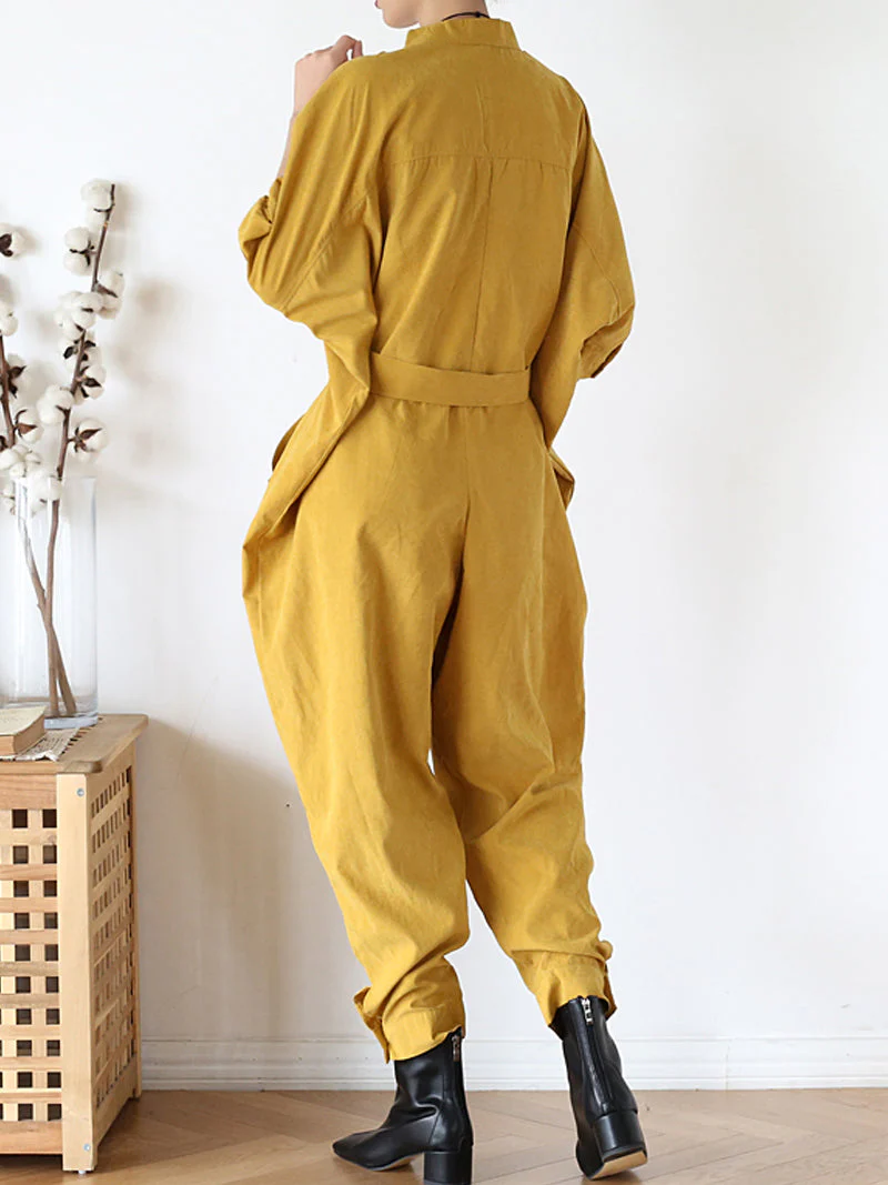 Soul Sisters Love Jumpsuit - Image 8