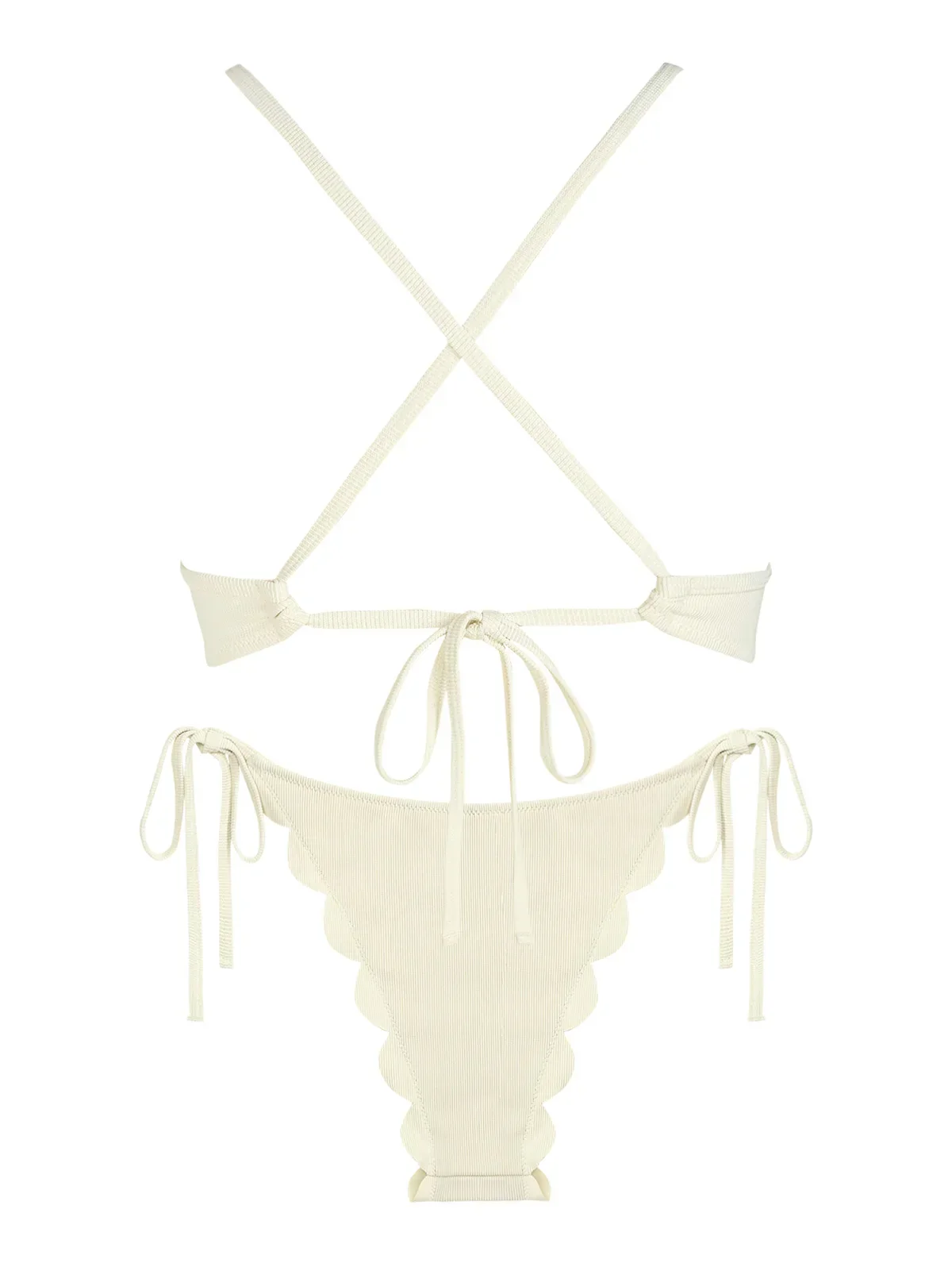 Spicy Marg Bikini - Image 2