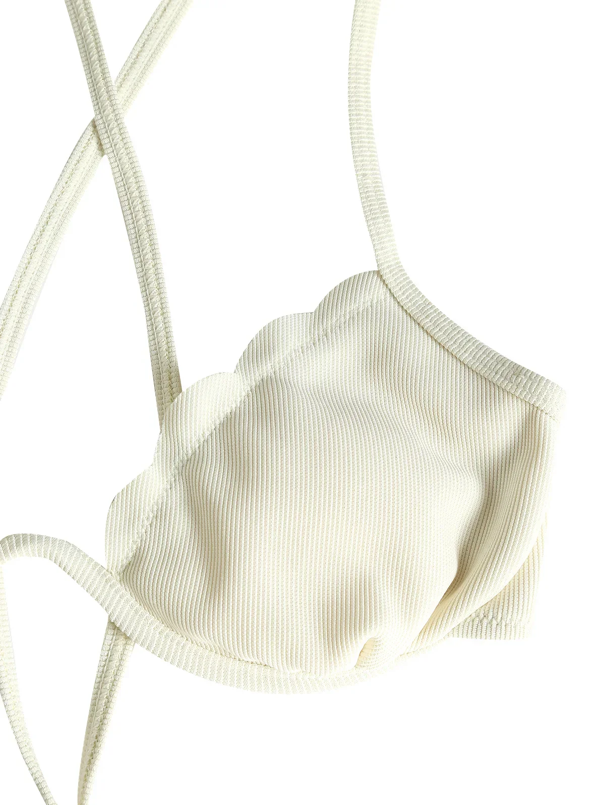 Spicy Marg Bikini - Image 3