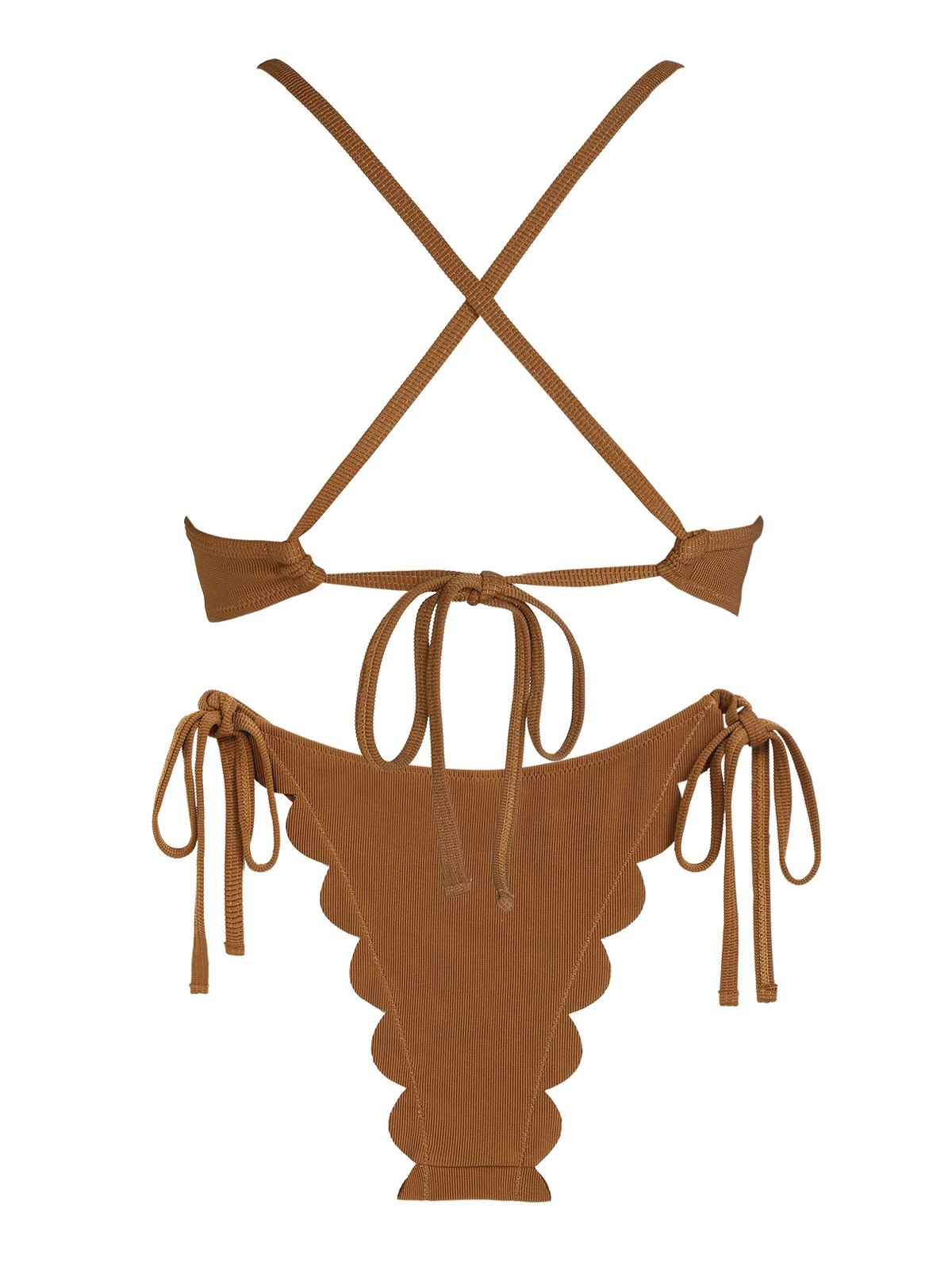 Spicy Marg Bikini - Image 2