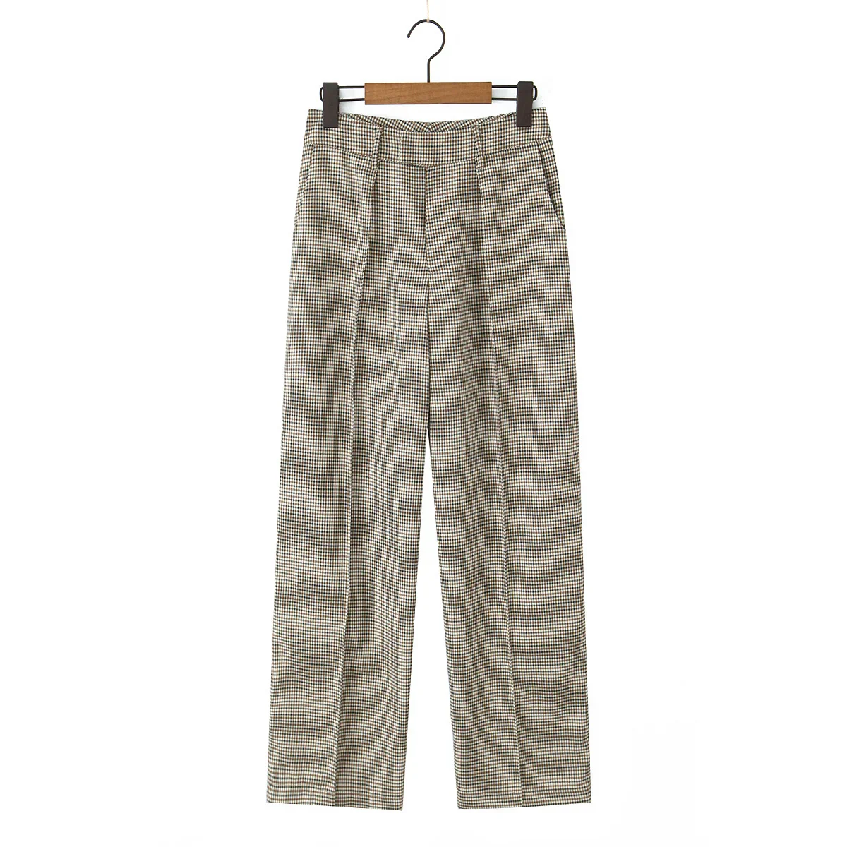 Spring Playlist Pants - Image 11