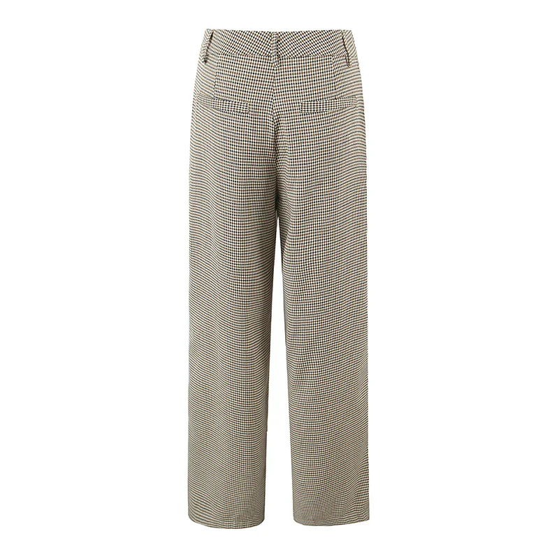 Spring Playlist Pants - Image 2