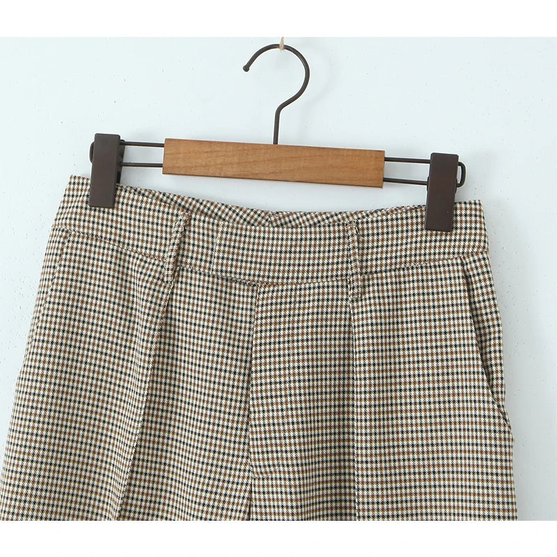 Spring Playlist Pants - Image 3