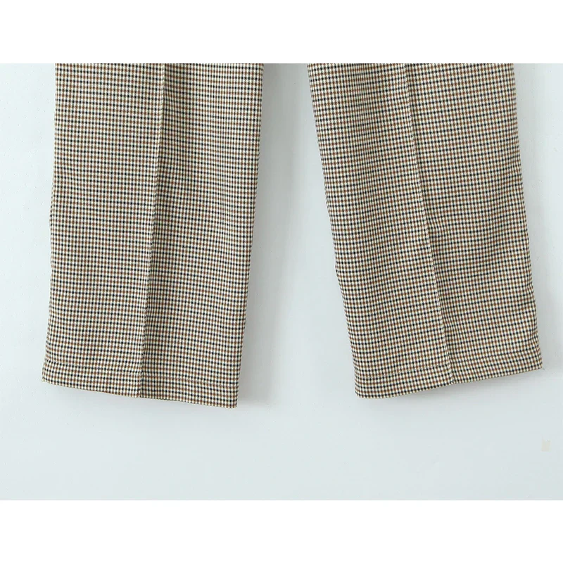 Spring Playlist Pants - Image 4