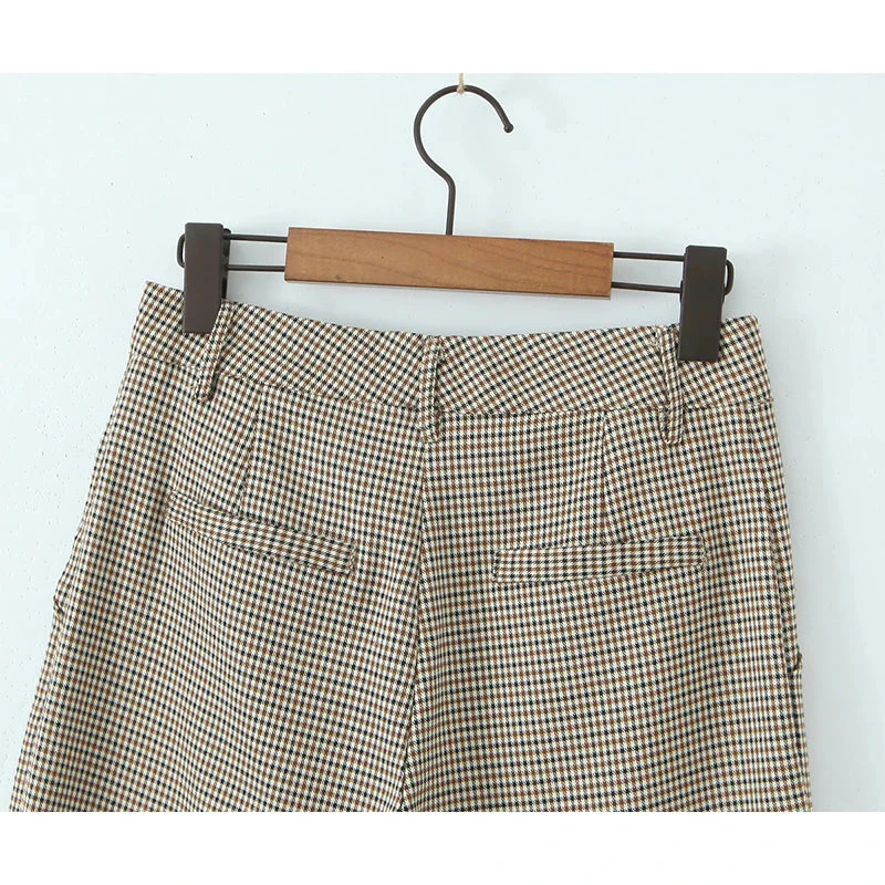 Spring Playlist Pants - Image 5