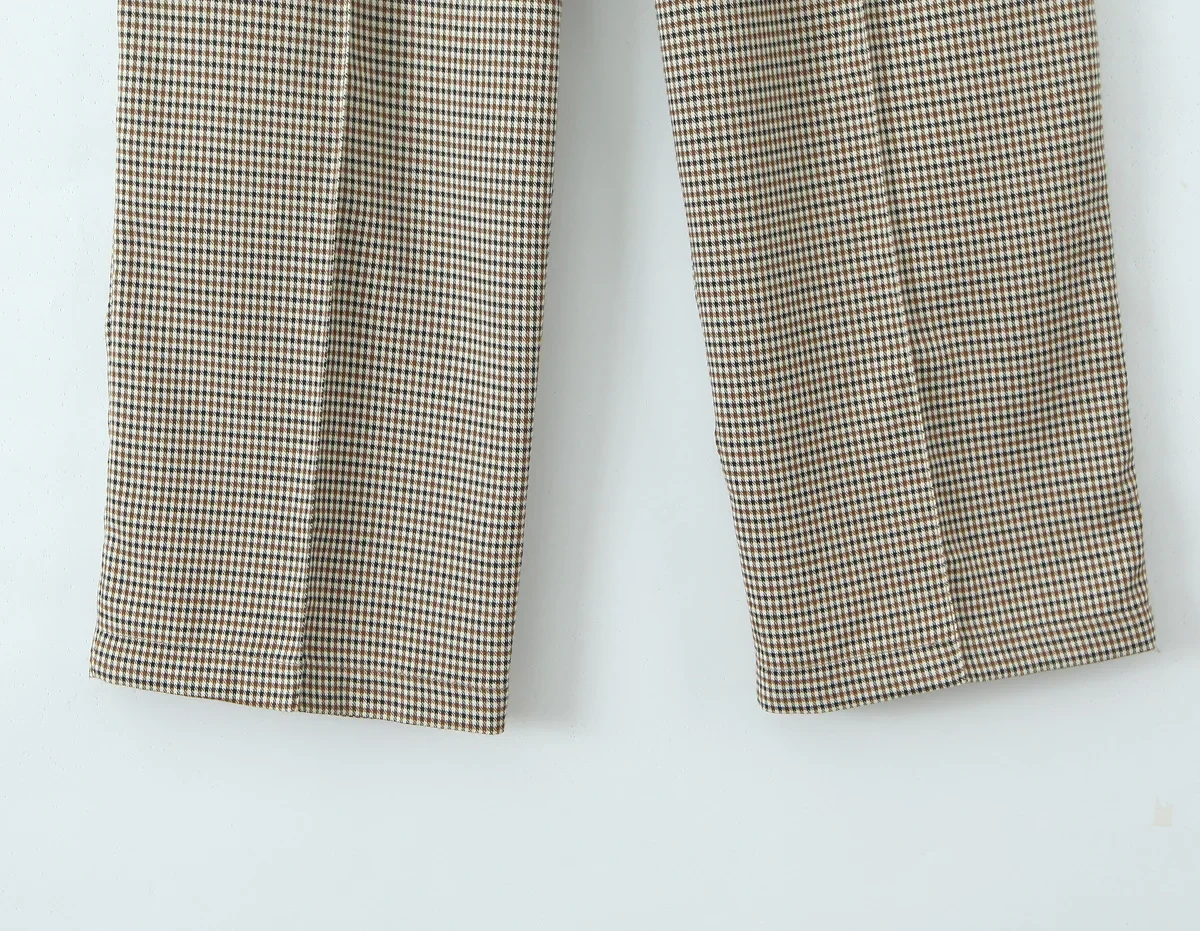 Spring Playlist Pants - Image 6