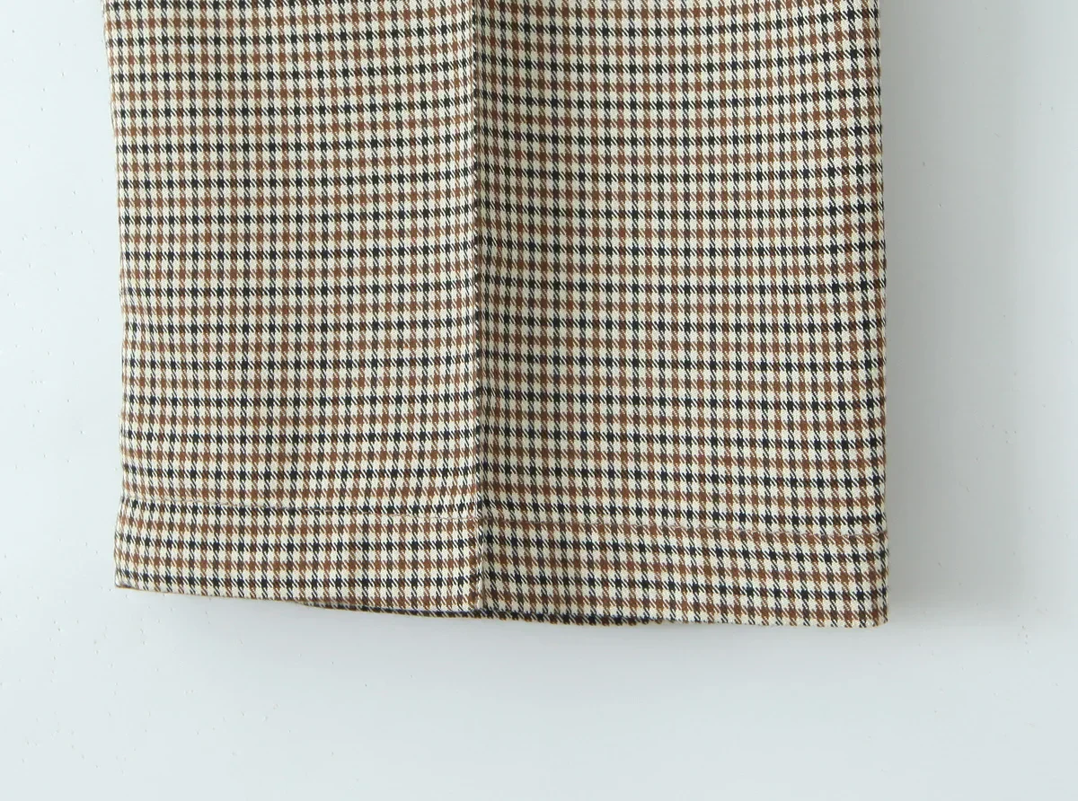 Spring Playlist Pants - Image 7