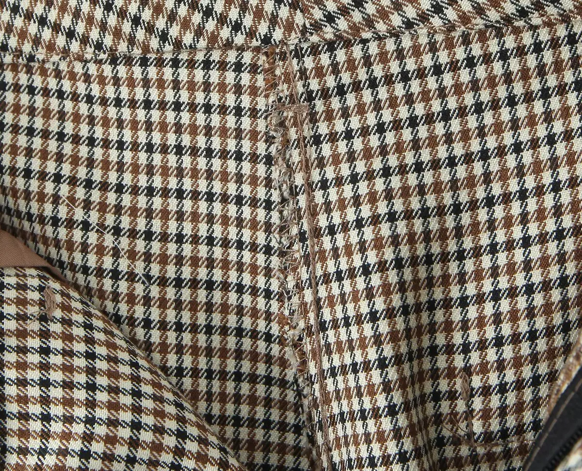 Spring Playlist Pants - Image 9