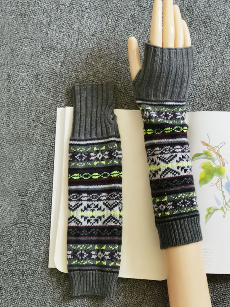 Stay In Touch Gloves - Image 5