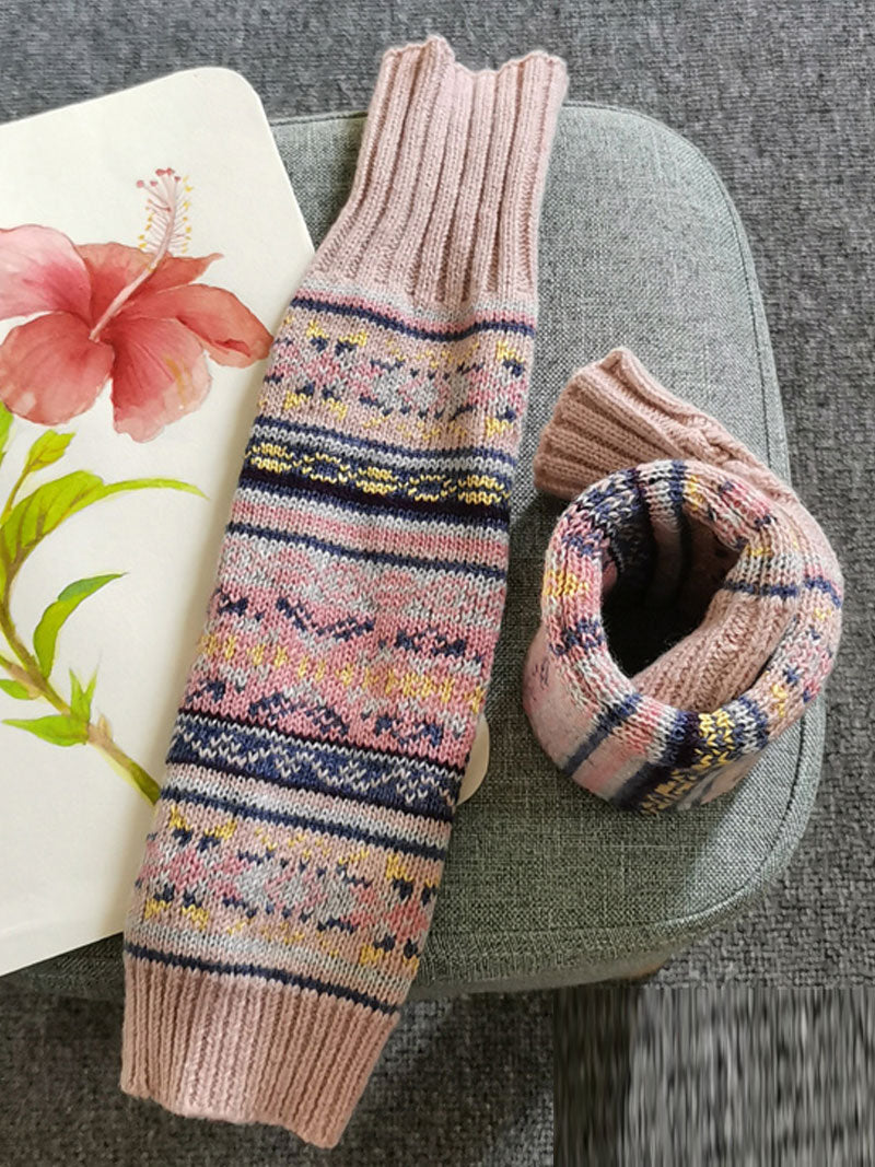 Stay In Touch Gloves - Image 7